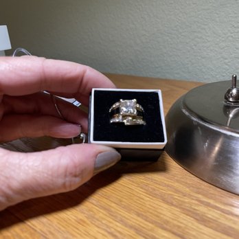 Halem & Co De Sonoma - Jewelry Near Me - Sonoma, California Halem & Co De Sonoma - Jewelry Near Me - Sonoma, California