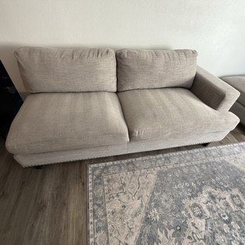 Quick Clean Carpet Care - Carpet Cleaning Near Me - Las Vegas, Nevada Quick Clean Carpet Care - Carpet Cleaning Near Me - Las Vegas, Nevada