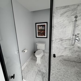 Hôtel Swexan - Hotels Near Me - Dallas, Texas Hôtel Swexan - Hotels Near Me - Dallas, Texas