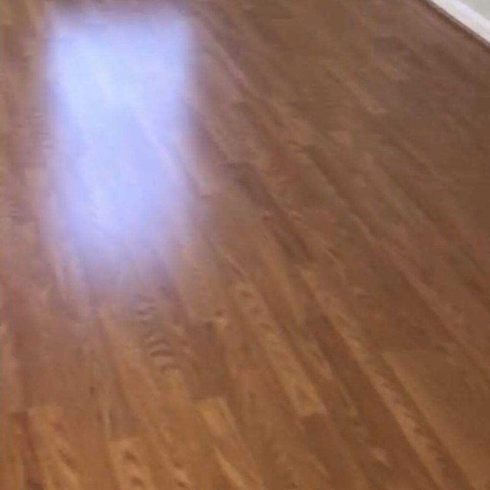 Carpet Decor - Carpeting Near Me - Ashburn, Virginia Carpet Decor - Carpeting Near Me - Ashburn, Virginia