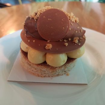 Odette Tea Room - Bakeries Near Me - Warsaw, MZ Odette Tea Room - Bakeries Near Me - Warsaw, MZ