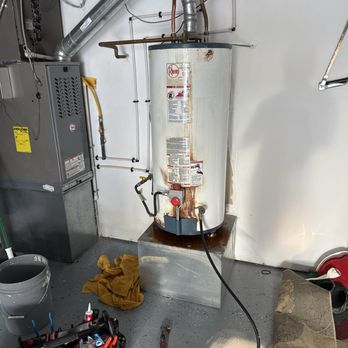 All Coast Plumbing - Plumbing Near Me All Coast Plumbing - Plumbing Near Me