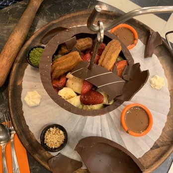 Mendel's - Coffee & Tea Near Me - Istanbul, 34 Mendel's - Coffee & Tea Near Me - Istanbul, 34