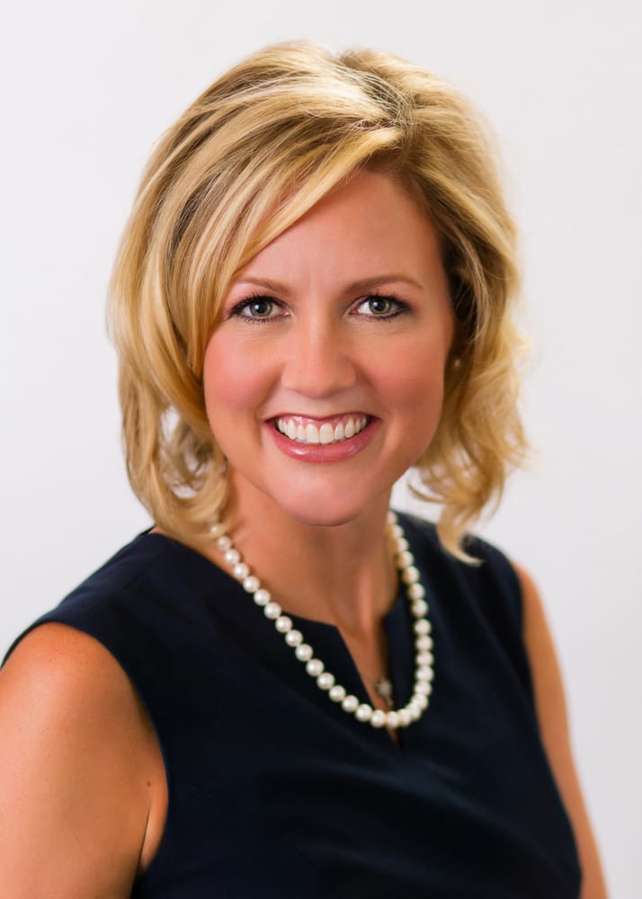 SHELLY WISDOM Updated May 2024 Oklahoma City, Oklahoma Mortgage