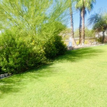 Sparrow House - Beautiful big backyard!! - Housing Cooperatives Near Me