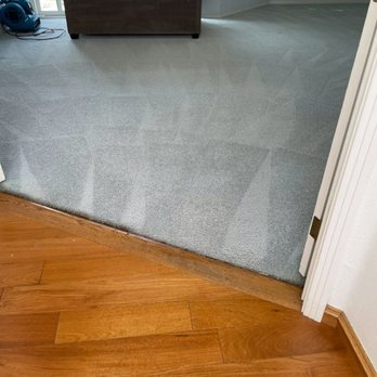 Premium Carpet Care - Carpet Cleaning Near Me Premium Carpet Care - Carpet Cleaning Near Me