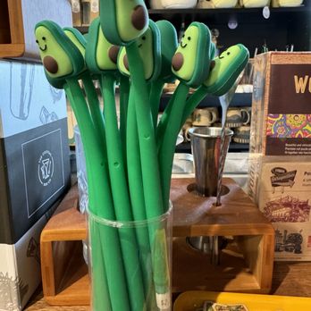 Ki Coffee - Coffee & Tea Near Me - Beaverton, Oregon Ki Coffee - Coffee & Tea Near Me - Beaverton, Oregon