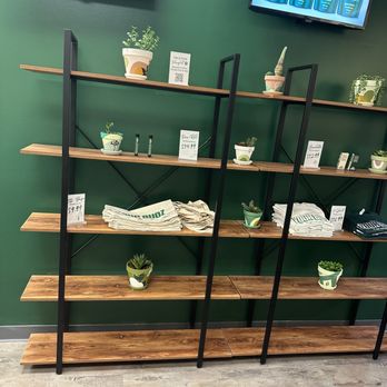 Your Budz - Cannabis Dispensaries Near Me - Chicago, Illinois Your Budz - Cannabis Dispensaries Near Me - Chicago, Illinois