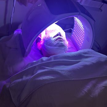 Sunny Beauty Studio - The best facial ever! - Reflexology Near Me - Staten Island, New York Sunny Beauty Studio - The best facial ever! - Reflexology Near Me - Staten Island, New York