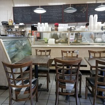 Chicken Lovers - American Near Me - Bayside, New York Chicken Lovers - American Near Me - Bayside, New York