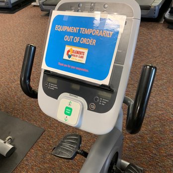 Oakway FiiT  - More - Gyms Near Me - Eugene, Oregon