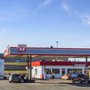 Photo of Dirt Cheap