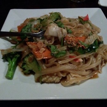 Pho Saigon - We love this place!! - Vietnamese Near Me - Daytona Beach, Florida Pho Saigon - We love this place!! - Vietnamese Near Me - Daytona Beach, Florida