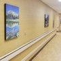 Veterans Affairs Medical Center