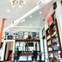Photo of Art + Science Barbershop