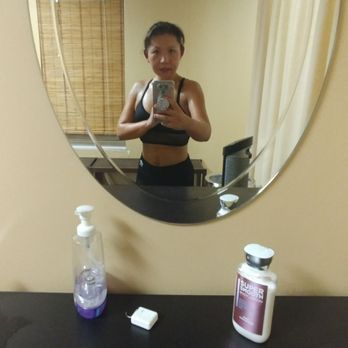 Breathing Dragon Yoga - My hot yoga studio for a week! - Yoga Near Me - Skillman, New Jersey