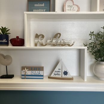 Cloud 9 Massage & Foot spa - Massage, facial and foot reflexology - Massage Therapy Near Me - Chesapeake, Virginia Cloud 9 Massage & Foot spa - Massage, facial and foot reflexology - Massage Therapy Near Me - Chesapeake, Virginia