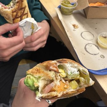 Dizzy Bird - Hippy Bird - ADD CHICKEN - Chicken Shop Near Me - Irvine, California Dizzy Bird - Hippy Bird - ADD CHICKEN - Chicken Shop Near Me - Irvine, California