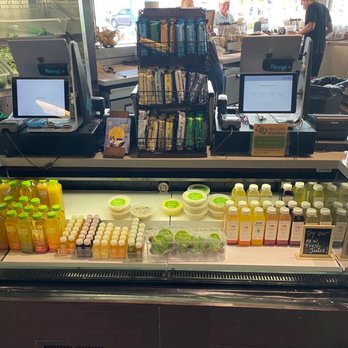 PurLife Cafe - Registers and Juices - Salad Near Me - Delray Beach, Florida PurLife Cafe - Registers and Juices - Salad Near Me - Delray Beach, Florida