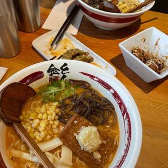 KINTON RAMEN WATERLOO - Ramen Near Me - Waterloo, Ontario KINTON RAMEN WATERLOO - Ramen Near Me - Waterloo, Ontario