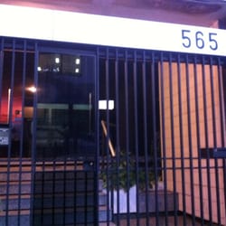 Studio 2