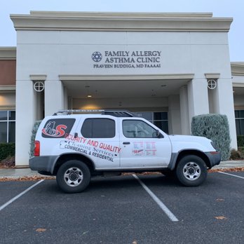 Security and Quality Cleaning Services - We have great references. - Office Cleaning Near Me - Fresno, California Security and Quality Cleaning Services - We have great references. - Office Cleaning Near Me - Fresno, California