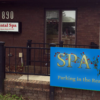 Oriental Spa - Welcome to Oriental SPA! - Massage Near Me - Dover, Delaware Oriental Spa - Welcome to Oriental SPA! - Massage Near Me - Dover, Delaware