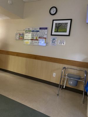 Ascension Seton Medical Center Austin by null