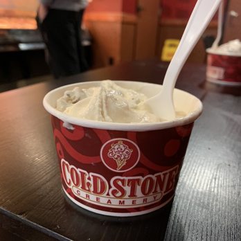 Cold Stone Creamery - Ice Cream & Frozen Yogurt Near Me - Escondido, California Cold Stone Creamery - Ice Cream & Frozen Yogurt Near Me - Escondido, California