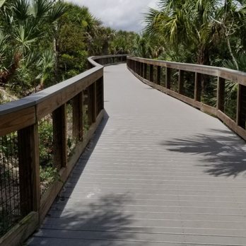 Smryna Dunes Park - Parks Near Me - New Smyrna Beach, Florida Smryna Dunes Park - Parks Near Me - New Smyrna Beach, Florida