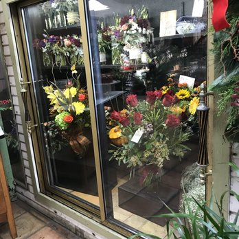 The Flowery - Florists Near Me - Villa Park, California The Flowery - Florists Near Me - Villa Park, California