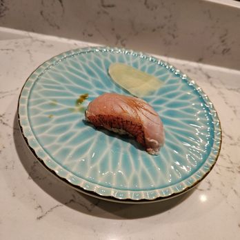 Mishik - Sushi - Japanese Near Me - New York, New York Mishik - Sushi - Japanese Near Me - New York, New York