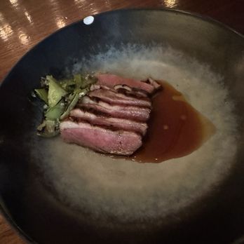 Uchi - Japanese Near Me - Dallas, Texas