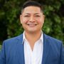 Hugo Vega - Corcoran Global Living
