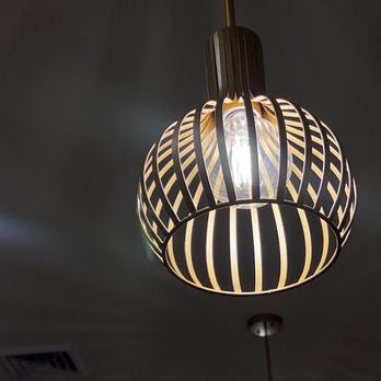 Indeblue Modern Indian - Indian Near Me - Cherry Hill, New Jersey