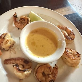 Hacienda - Mexican Near Me - Paterson, New Jersey