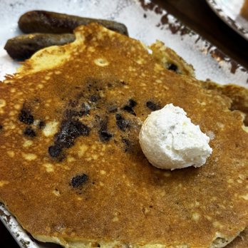Sun & Fork - Breakfast & Brunch Near Me - Nashville, Tennessee Sun & Fork - Breakfast & Brunch Near Me - Nashville, Tennessee