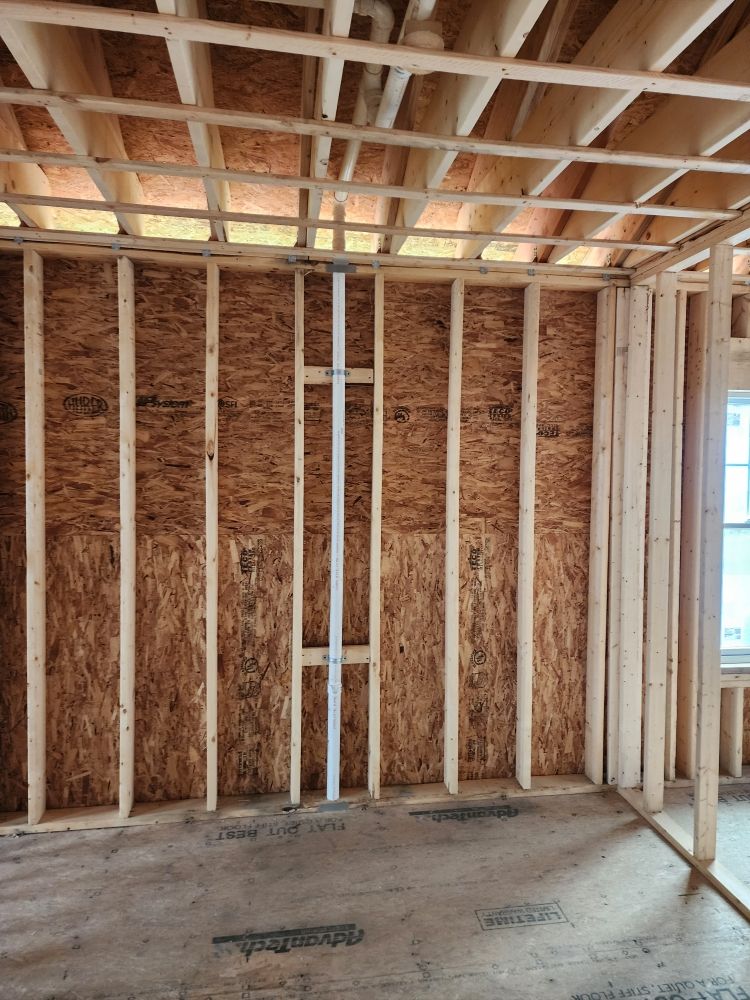 Slide of Graham Plumbing and Heating