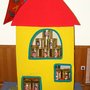 Photo of Kindertagesstätte Akk Aktionskreis Kritischer Kindergarten e. V.