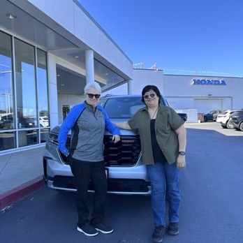 Salinas Honda - Car Dealers Near Me - Salinas, California Salinas Honda - Car Dealers Near Me - Salinas, California
