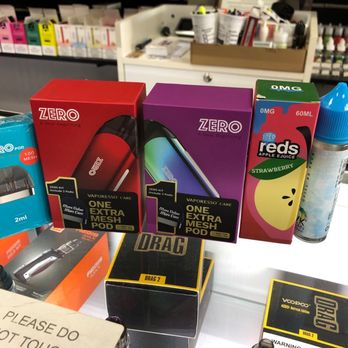 NeighborGoods - The shopping. - Vape Shops Near Me - San Gabriel, California NeighborGoods - The shopping. - Vape Shops Near Me - San Gabriel, California