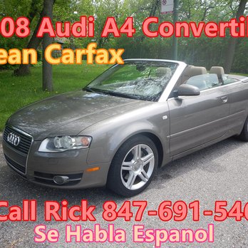 Buy A Car - $7995. Finance Available. Call Rick 847-691-5467. - Car Dealers Near Me - Chicago, Illinois Buy A Car - $7995. Finance Available. Call Rick 847-691-5467. - Car Dealers Near Me - Chicago, Illinois
