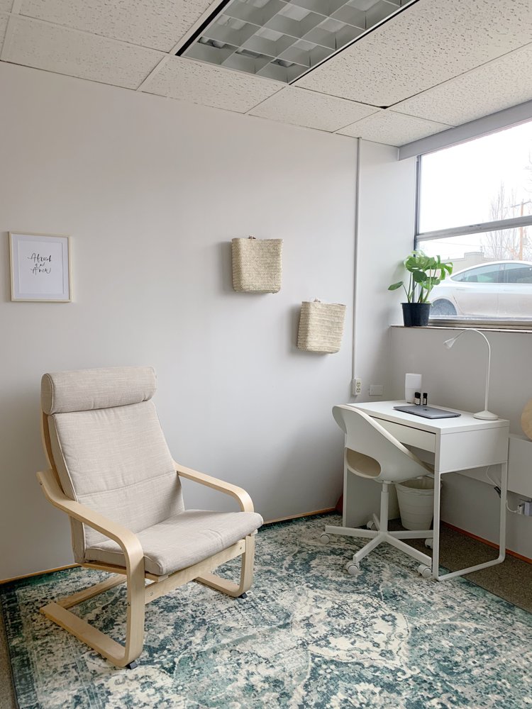 Novo Therapy - child therapist in Denver, CO