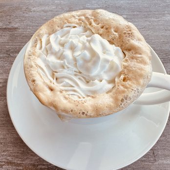 Mt.Washington Florist & Coffee Bar - Coffee & Tea Near Me - Mount Washington, Kentucky Mt.Washington Florist & Coffee Bar - Coffee & Tea Near Me - Mount Washington, Kentucky