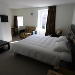 Auberge de la Xaintrie