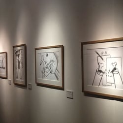 Teatro Manuel Doblado - La vida misma.