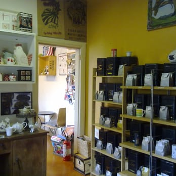 Forsyth Coffee & Tea - Coffee & Tea Near Me - Naremburn, NSW Forsyth Coffee & Tea - Coffee & Tea Near Me - Naremburn, NSW
