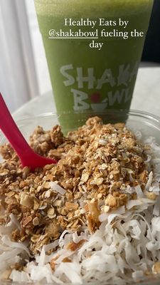 Shaka Shaka Tiki by null