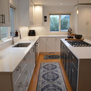 PDX Homeworks - General Contractors Near Me