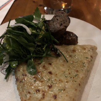 Tullibee - Lefse and Sausage - Breakfast & Brunch Near Me - Minneapolis, Minnesota Tullibee - Lefse and Sausage - Breakfast & Brunch Near Me - Minneapolis, Minnesota